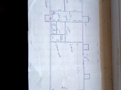 коммерческая по адресу Жовтнева, 23