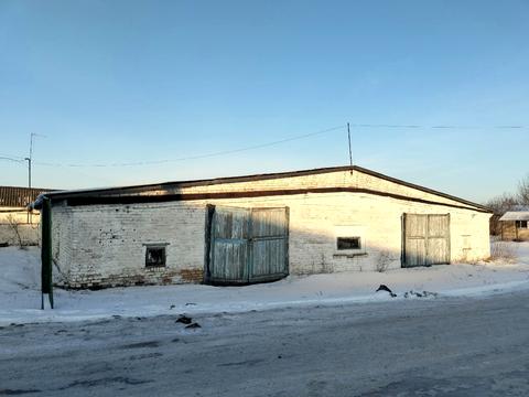 коммерческая по адресу Жовтнева, 23