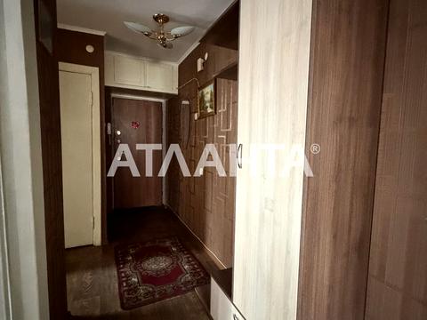 квартира за адресою Євгена Танцюри вул., 49/2