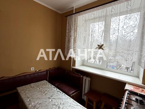 квартира за адресою Євгена Танцюри вул., 49/2