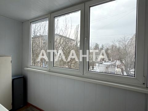 квартира за адресою Євгена Танцюри вул., 49/2