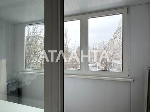 квартира за адресою Євгена Танцюри вул., 49/2