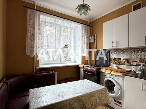 квартира за адресою Євгена Танцюри вул., 49/2