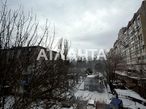 квартира за адресою Євгена Танцюри вул., 49/2