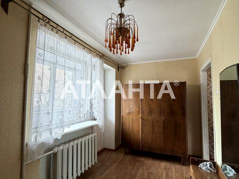 квартира за адресою Євгена Танцюри вул., 49/2