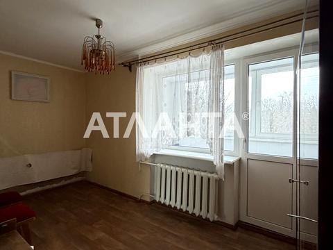 квартира за адресою Євгена Танцюри вул., 49/2