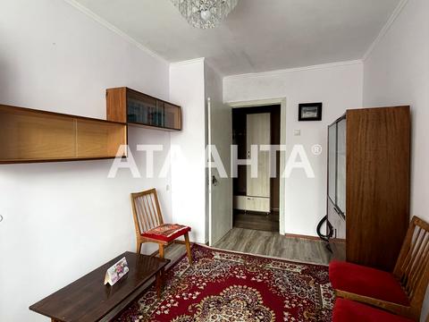 квартира за адресою Євгена Танцюри вул., 49/2