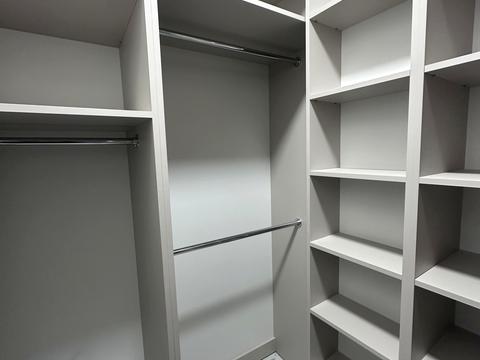 квартира за адресою Всеволода Змієнка вул., 34/21