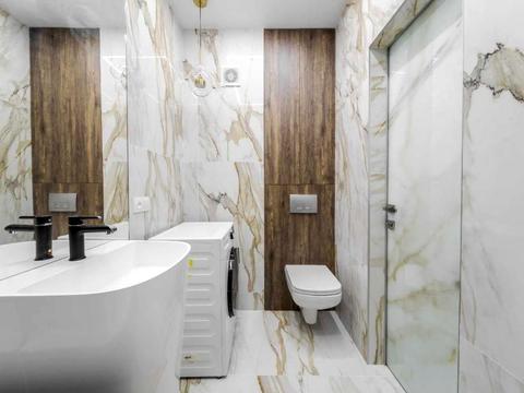 квартира по адресу Пимоненко ул. (Донбассовская), 7а