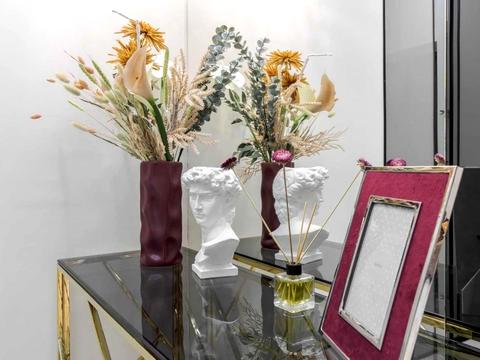 квартира по адресу Пимоненко ул. (Донбассовская), 7а