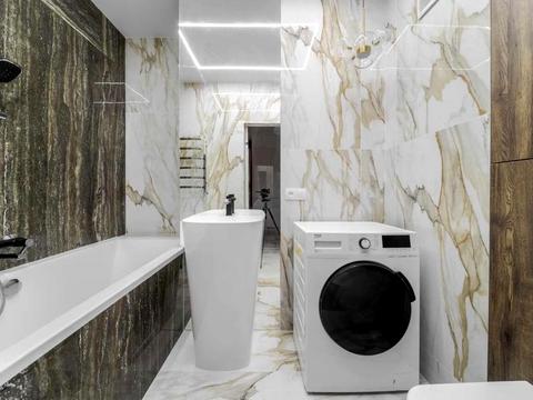 квартира по адресу Пимоненко ул. (Донбассовская), 7а