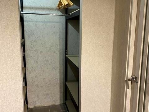 квартира за адресою Вахтанга Кікабідзе вул. (Булгакова), 5