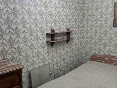 квартира за адресою Киргизька вул., 2