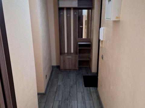 квартира за адресою Жуля Верна бульв. (Ромена Роллана), 5/8