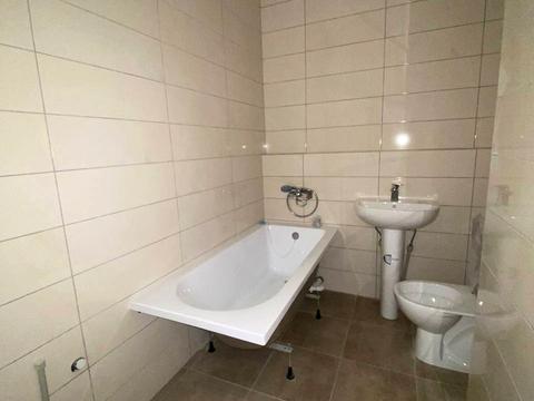 квартира по адресу Академика Глушко просп., 17/3