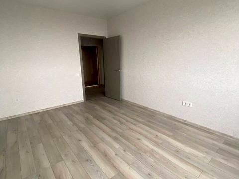 квартира по адресу Академика Глушко просп., 17/3