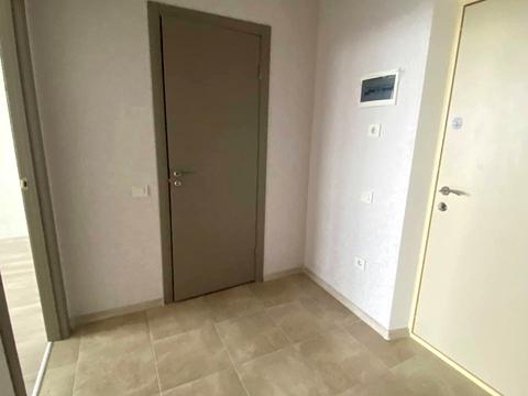 квартира по адресу Академика Глушко просп., 17/3