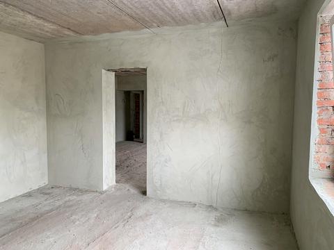 квартира за адресою Молодіжна вул., 12