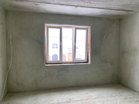 квартира за адресою Молодіжна вул., 12