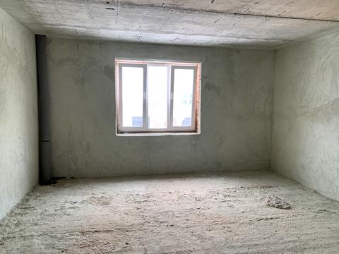 квартира за адресою Молодіжна вул., 12