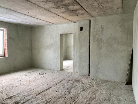 квартира за адресою Молодіжна вул., 12