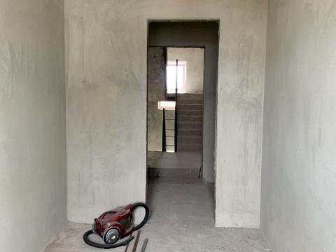 квартира за адресою Молодіжна вул., 12