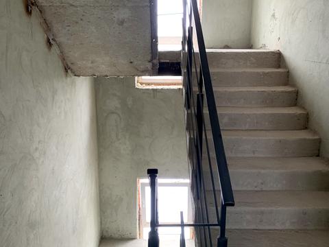 квартира за адресою Молодіжна вул., 12