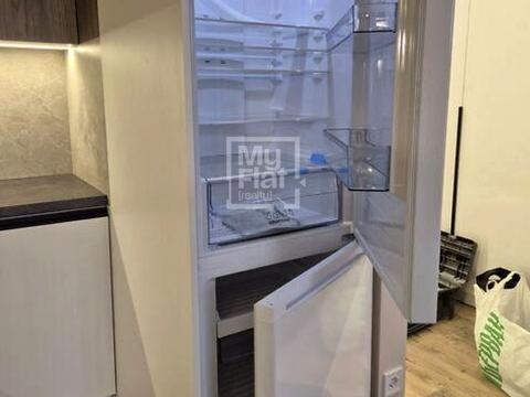 квартира за адресою Віктора Некрасова вул. (Північно-Сирецька), 8