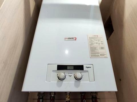 квартира по адресу Павла Тычины ул., 3