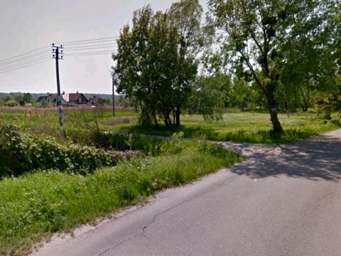 ділянка за адресою Боровкова вул., 41