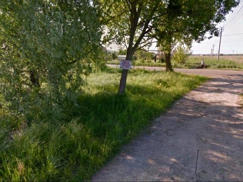 ділянка за адресою Боровкова вул., 41