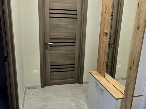 квартира за адресою Авраама Лінкольна вул. (Димитрова), 23а