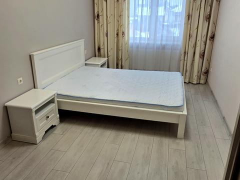 квартира за адресою Авраама Лінкольна вул. (Димитрова), 23а