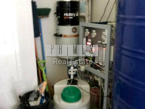 будинок за адресою Набережна вул.