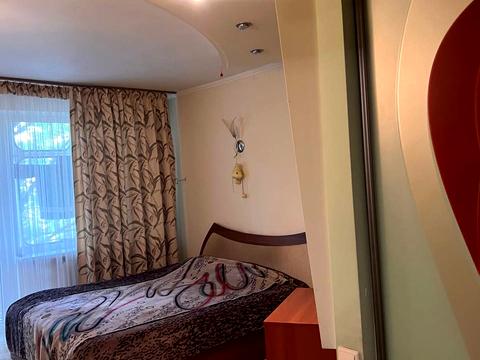 квартира по адресу Научная ул., 26