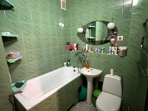 квартира по адресу Научная ул., 26