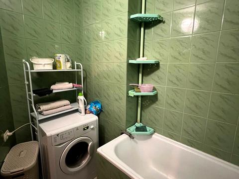 квартира по адресу Научная ул., 26