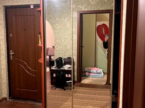 квартира по адресу Научная ул., 26