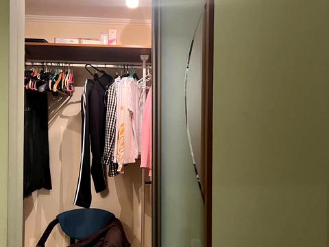 квартира по адресу Научная ул., 26