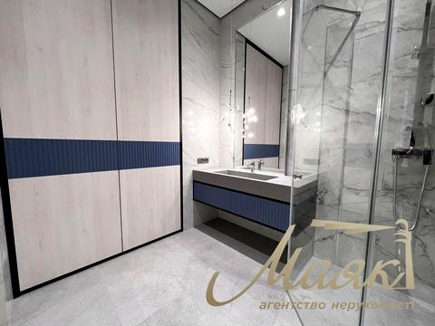 квартира за адресою Київ, Садово-Ботанічна вул. (Тимірязєвська), 46