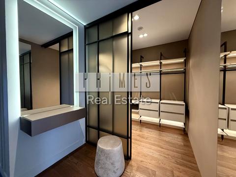 будинок за адресою с. Крушинка, Шкільна