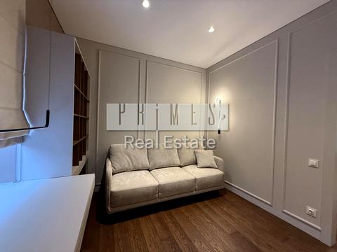 будинок за адресою с. Крушинка, Шкільна