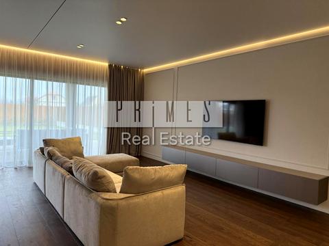 будинок за адресою с. Крушинка, Шкільна