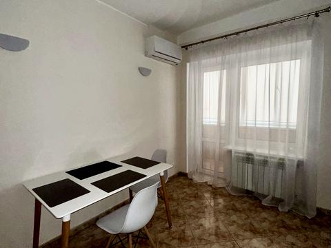 квартира по адресу Большая Васильковская ул. (Красноармейская), 114