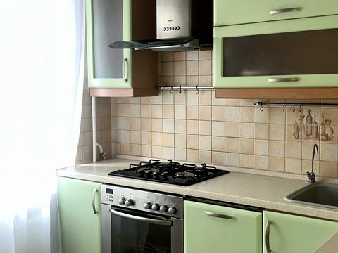 квартира по адресу Большая Васильковская ул. (Красноармейская), 114