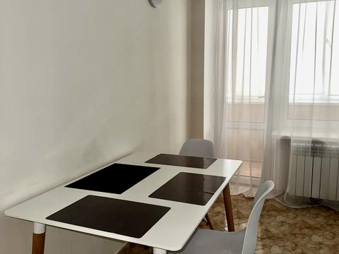 квартира по адресу Большая Васильковская ул. (Красноармейская), 114