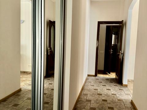 квартира по адресу Большая Васильковская ул. (Красноармейская), 114