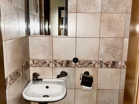 квартира по адресу Большая Васильковская ул. (Красноармейская), 114