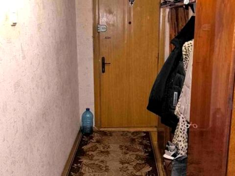 квартира за адресою Райдужна вул., 19