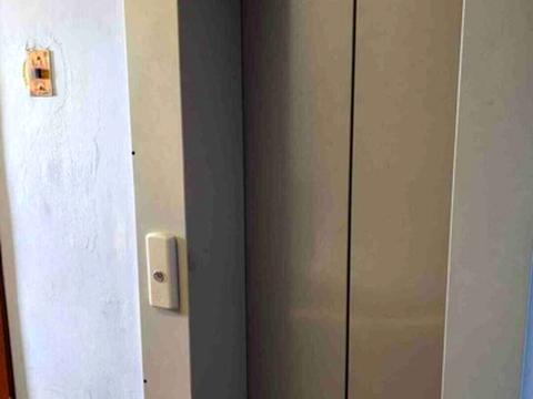 квартира за адресою Райдужна вул., 19